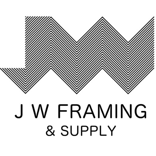 jwframingandsupply